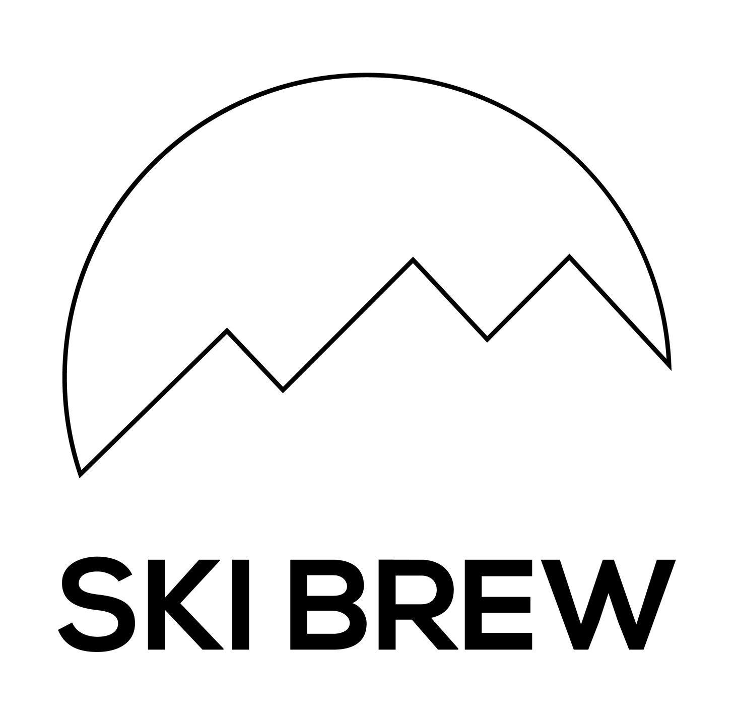 SkiBrew